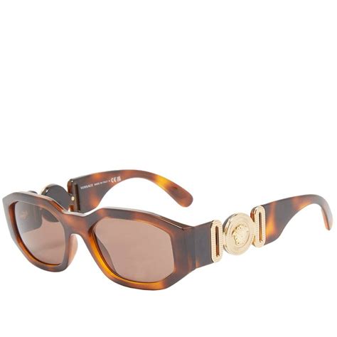 versace eyeglasses womens|lowest price versace eyeglass.